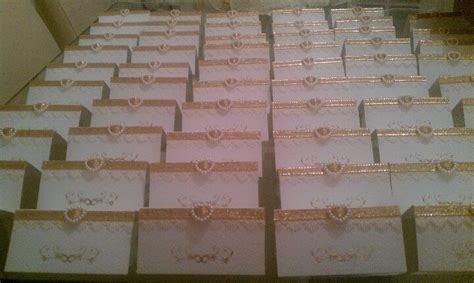 Table Cards 的图像结果