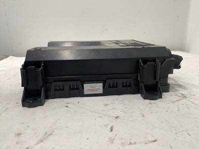 Image result for Sam Module for Freightliner