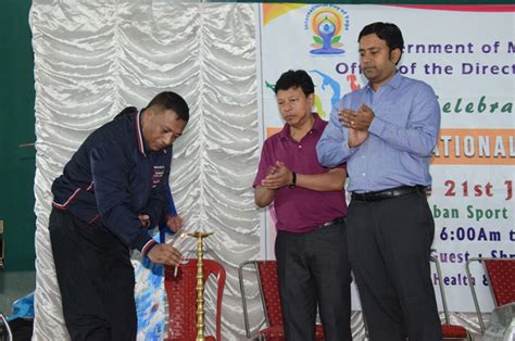 Photo Gallery: Department of Information and Public Relations ...