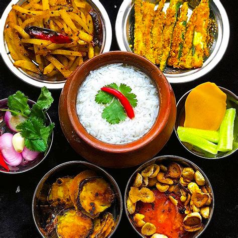 Wedding Catering Services, Caterer in Bhubaneswar, Odisha