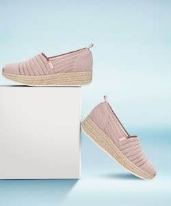 Skechers Espadrilles For Women - Buy Skechers Espadrilles For Women ...