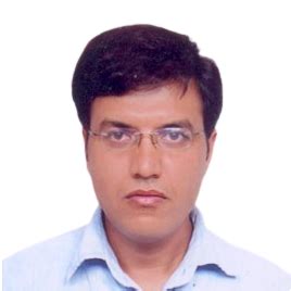 Vishwakarma Government Engineering College