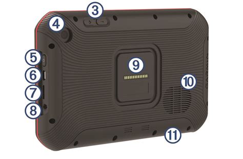 Image result for Garmin 785 Tutorial