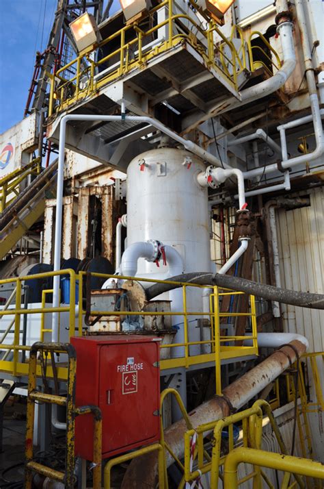 HPHT Environment Map 的图像结果