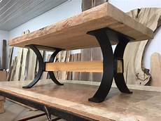 Metal Coffee Table Legs And Bases by Steel Coffee Table Base Ohiowoodlands Table Legs Coffee Metal Coffee Table Legs And Bases
