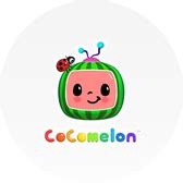 Streaming Daftar Tontonan Anak 2026