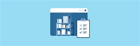 Key Inventory Software 的图像结果