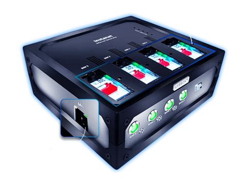 How to Set Up Load Balancing Router 的图像结果