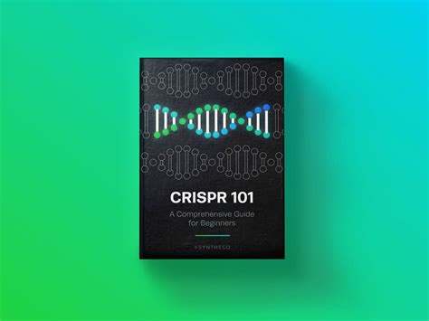 Image result for CRISPR Tutorial