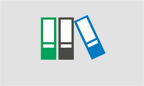 Image result for Xjava Library