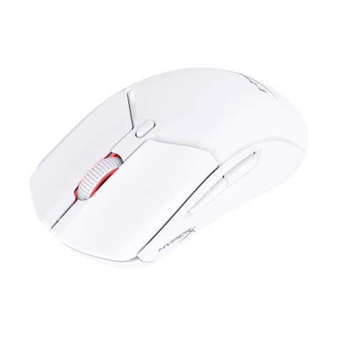 Buy HyperX Pulsefire Haste 2 Wireless Mouse