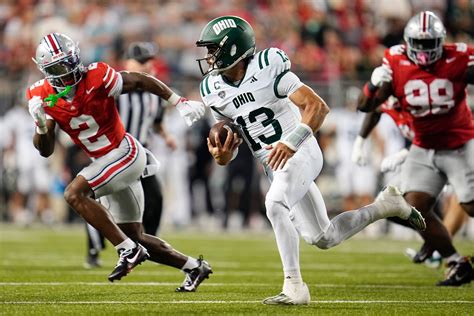 Parker Navarro Player Prop Bets Tuesday vs Western Michigan Broncos 11 ...