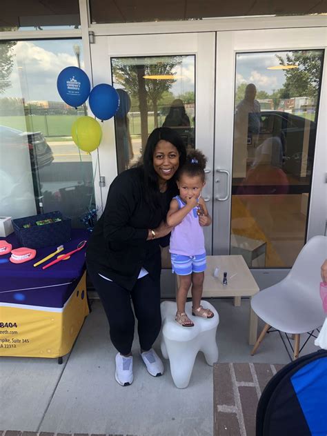 2019 - Alexandria Children’s Dentistry | Alexandria VA