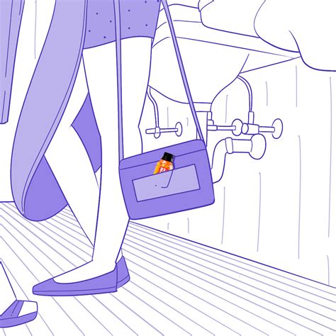 Main symptoms of hangover. | Rebound