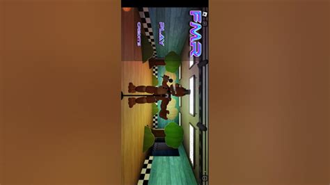 Image result for Roblox FMR Tips