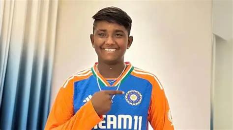 U19 Women’s T20 World Cup 2025 Super Six: Qualified Teams, Schedule ...