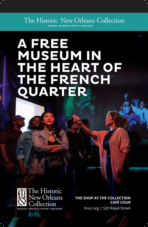 New Orleans Opera Association - Madame Butterfly 2022 Program by ...