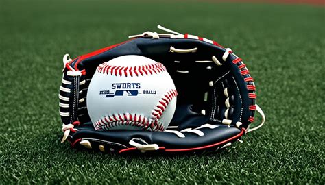 Baseball vs Softball 的图像结果