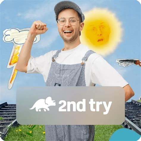 Vimeo OTT Video Content Monetization Platform Aesthetic