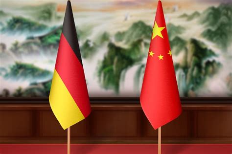 Globalization China 的图像结果