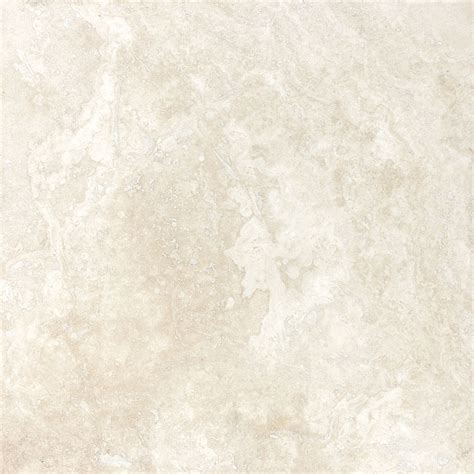 Linoleum Flooring Rolls Lowes