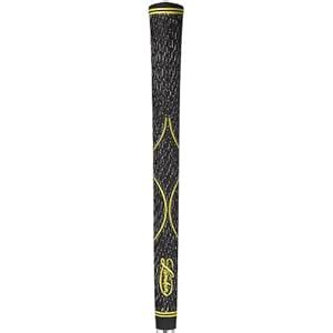 Lamkin Crossline Tour Full Cord Grip : Amazon.in: Sports, Fitness ...