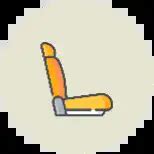 Maruti Suzuki Baleno Manual ~ Goa Car Rentals