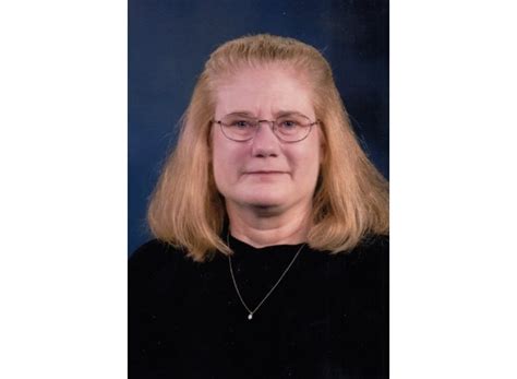Kirsten Renee Schaefer Obituary (2025) - Columbia, MO - Houser-Millard ...
