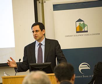 Gentrification: Research and Practitioner Perspectives