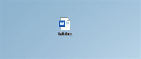 Image result for Rename File Message