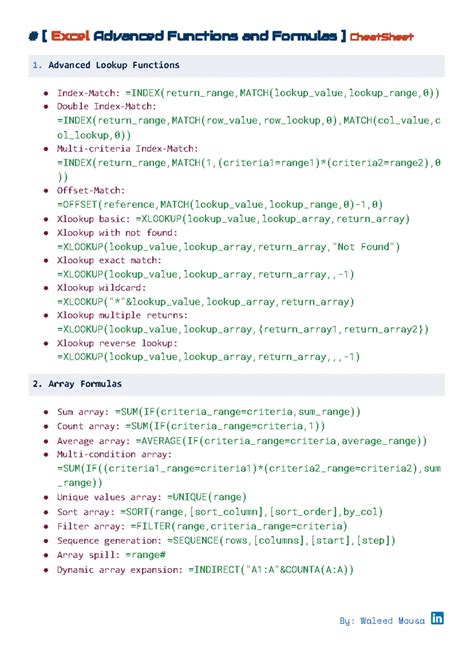 Wireless and Mobile Networks (WMN) Course Code 22 622 Question Bank ...