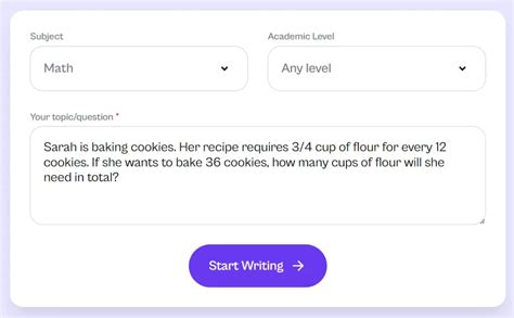 Image result for Automatically Find Homework Answers