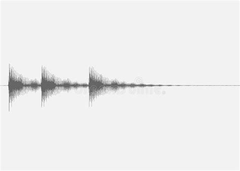 Image result for Spring Boing Sound Effect