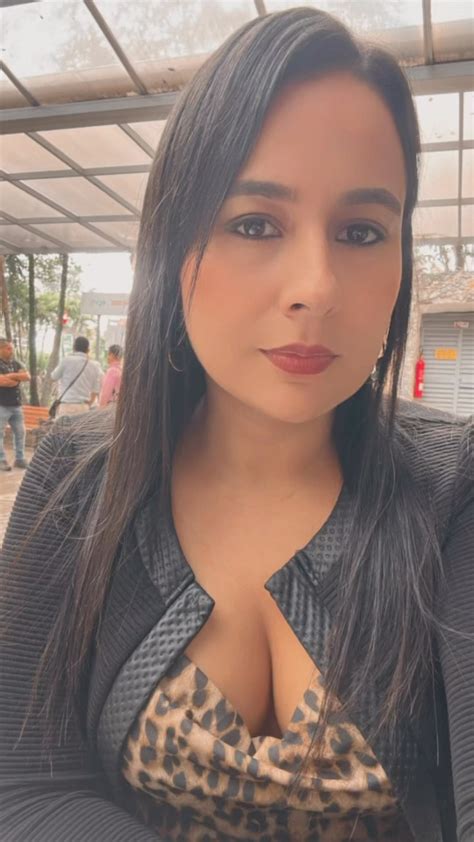 Ariana Mira👩🏻‍💼 (@ariana_abogada) • Instagram photos and videos