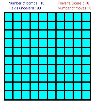 Image result for Games Using Java