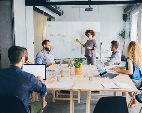 Diese Gründe machen Buuk als Selfpublishing-Software so einzigartig - Buuk