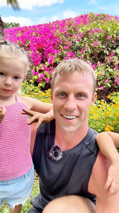 Exercise Moves 的图像结果