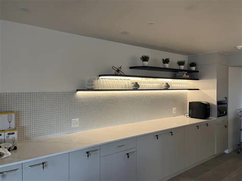 About Gordon Electrical | Trusted Electricians Brisbane — Gordon Electrical