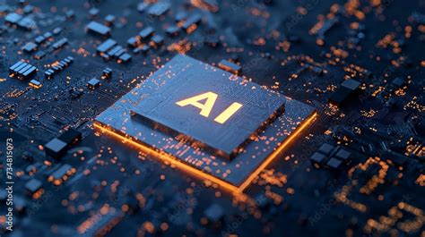 Computer with Artificial Intelligence 的图像结果