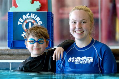 Image result for Pool Lessons Advanced