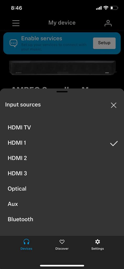 Image result for Sennheiser Smart Control Review