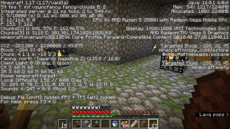 Image result for Java Double Spawner Seed