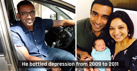 Indian Cricketer Robin Uthappa Opened Up On His Battle With Clinical ...