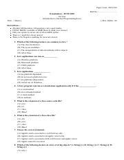 Image result for Java SE Full Form