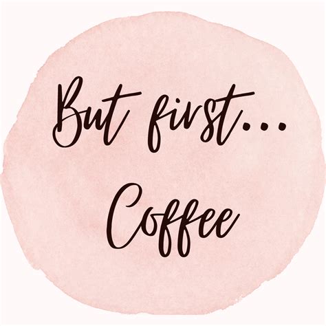 Collections – Grace + Coffee Designs