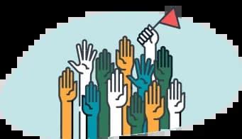 Image result for Jobud Meetup