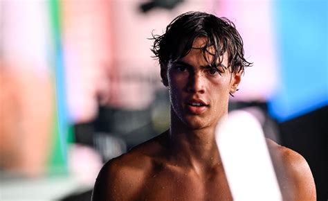 Laura Cabanes gana el gran duelo de los 200 estilos, que deja tres ...