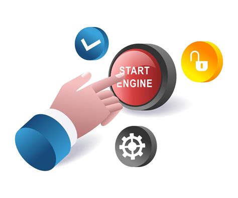 Image result for Start Stop Indicator