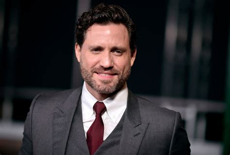 Edgar Ramirez Edgar Ramirez Editorial Photo. Image Of Friars, Hotel