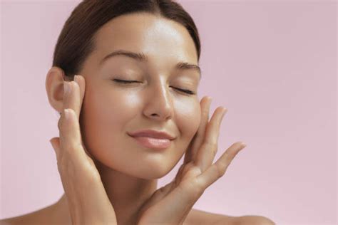 How Often Should You Use Face Lifting Devices for Optimal Results ...